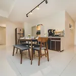 Mosaic Warm Suite 3Br 10Pax Family-Friendly Pooltable By Our Stay